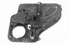 Fensterheber hinten links VAICO V10-3474