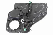 Fensterheber hinten links VAICO V10-3474