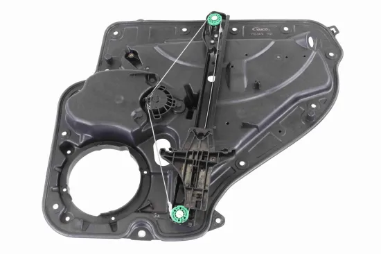 Fensterheber hinten links VAICO V10-3474 Bild Fensterheber hinten links VAICO V10-3474