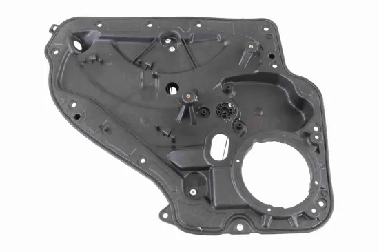 Fensterheber hinten links VAICO V10-3474 Bild Fensterheber hinten links VAICO V10-3474