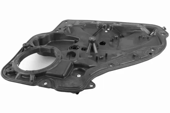 Fensterheber hinten rechts VAICO V10-3475 Bild Fensterheber hinten rechts VAICO V10-3475