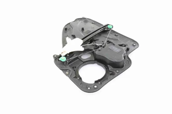 Fensterheber hinten rechts VAICO V10-3475 Bild Fensterheber hinten rechts VAICO V10-3475