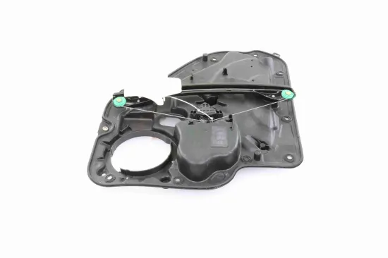 Fensterheber hinten rechts VAICO V10-3475 Bild Fensterheber hinten rechts VAICO V10-3475