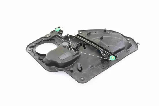 Fensterheber hinten rechts VAICO V10-3475 Bild Fensterheber hinten rechts VAICO V10-3475