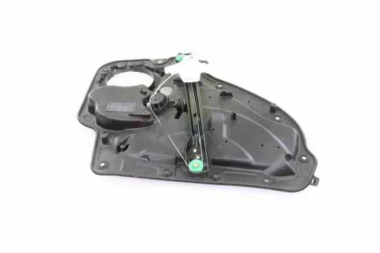 Fensterheber hinten rechts VAICO V10-3475 Bild Fensterheber hinten rechts VAICO V10-3475