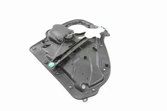 Fensterheber hinten rechts VAICO V10-3475 Bild Fensterheber hinten rechts VAICO V10-3475