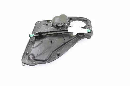 Fensterheber hinten rechts VAICO V10-3475 Bild Fensterheber hinten rechts VAICO V10-3475