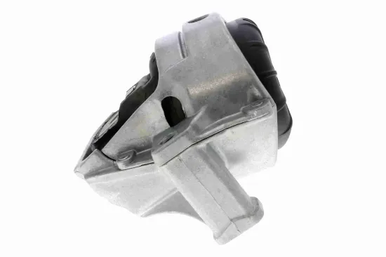 Lagerung, Motor vorne rechts VAICO V10-3477 Bild Lagerung, Motor vorne rechts VAICO V10-3477