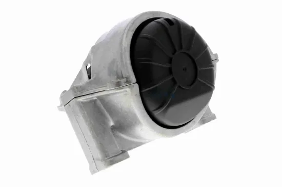 Lagerung, Motor vorne rechts VAICO V10-3477 Bild Lagerung, Motor vorne rechts VAICO V10-3477