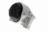 Lagerung, Motor vorne rechts VAICO V10-3477 Bild Lagerung, Motor vorne rechts VAICO V10-3477
