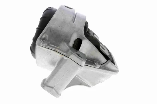 Lagerung, Motor vorne rechts VAICO V10-3477 Bild Lagerung, Motor vorne rechts VAICO V10-3477