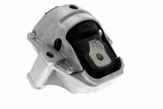 Lagerung, Motor vorne rechts VAICO V10-3477 Bild Lagerung, Motor vorne rechts VAICO V10-3477