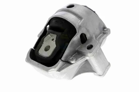 Lagerung, Motor vorne rechts VAICO V10-3477 Bild Lagerung, Motor vorne rechts VAICO V10-3477