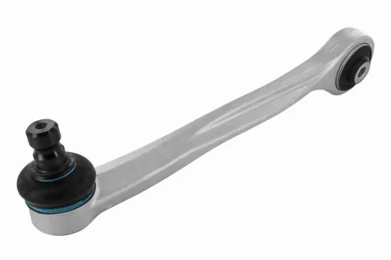 Lenker, Radaufhängung links vorne Vorderachse oben VAICO V10-3478 Bild Lenker, Radaufhängung links vorne Vorderachse oben VAICO V10-3478