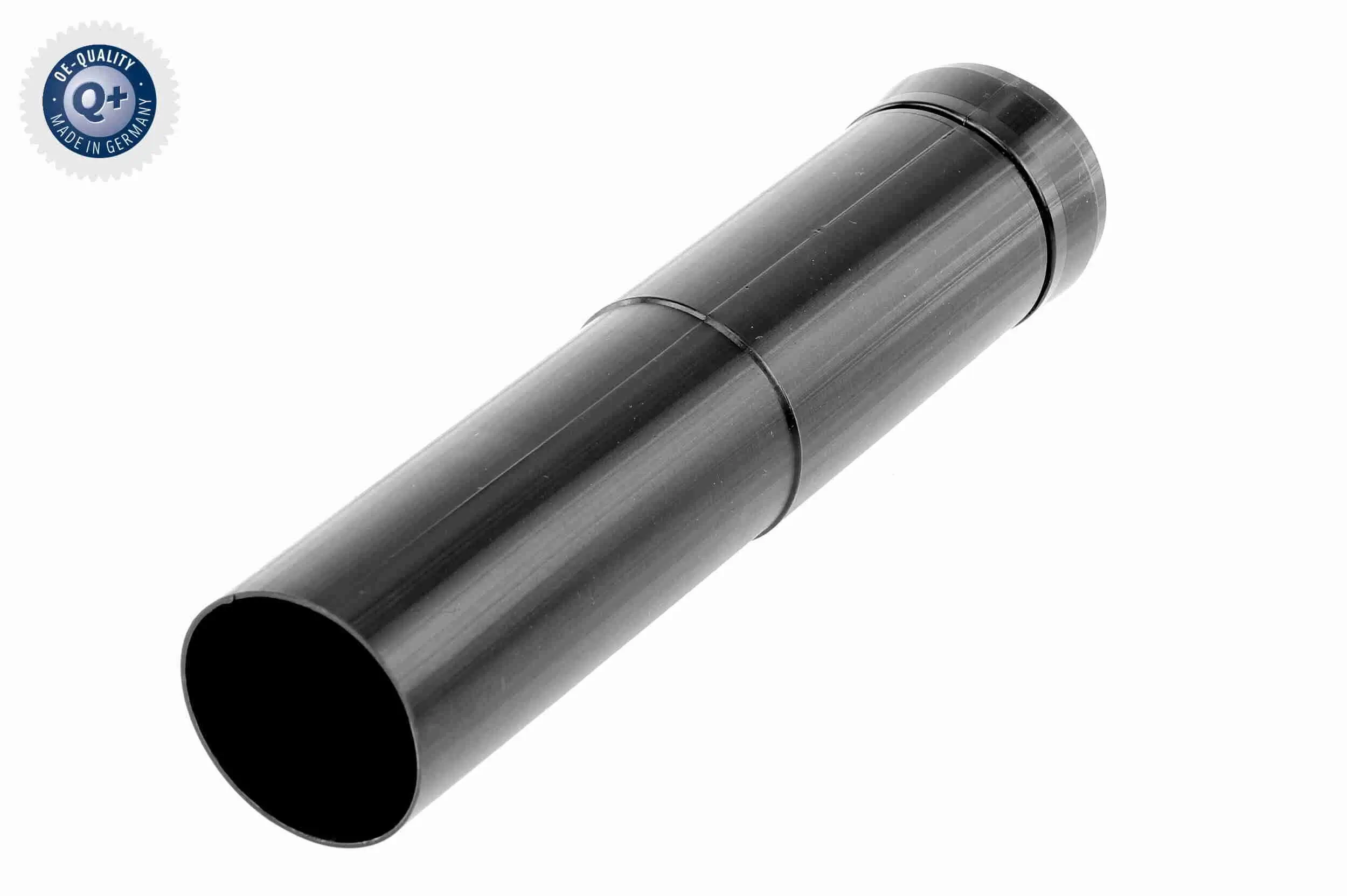 Schutzkappe/Faltenbalg, Stoßdämpfer Hinterachse beidseitig VAICO V10-3488