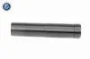 Schutzkappe/Faltenbalg, Stoßdämpfer Hinterachse beidseitig VAICO V10-3488 Bild Schutzkappe/Faltenbalg, Stoßdämpfer Hinterachse beidseitig VAICO V10-3488