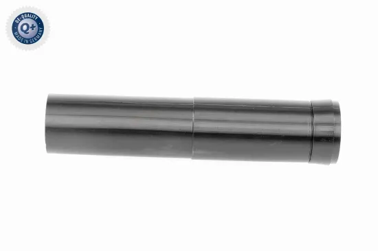 Schutzkappe/Faltenbalg, Stoßdämpfer Hinterachse beidseitig VAICO V10-3488 Bild Schutzkappe/Faltenbalg, Stoßdämpfer Hinterachse beidseitig VAICO V10-3488