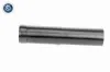 Schutzkappe/Faltenbalg, Stoßdämpfer Hinterachse beidseitig VAICO V10-3488 Bild Schutzkappe/Faltenbalg, Stoßdämpfer Hinterachse beidseitig VAICO V10-3488