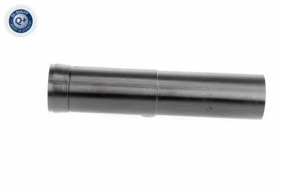Schutzkappe/Faltenbalg, Stoßdämpfer Hinterachse beidseitig VAICO V10-3488 Bild Schutzkappe/Faltenbalg, Stoßdämpfer Hinterachse beidseitig VAICO V10-3488