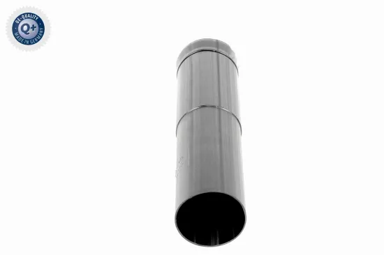 Schutzkappe/Faltenbalg, Stoßdämpfer Hinterachse beidseitig VAICO V10-3488 Bild Schutzkappe/Faltenbalg, Stoßdämpfer Hinterachse beidseitig VAICO V10-3488