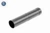 Schutzkappe/Faltenbalg, Stoßdämpfer Hinterachse beidseitig VAICO V10-3488 Bild Schutzkappe/Faltenbalg, Stoßdämpfer Hinterachse beidseitig VAICO V10-3488