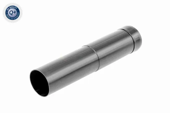 Schutzkappe/Faltenbalg, Stoßdämpfer Hinterachse beidseitig VAICO V10-3488 Bild Schutzkappe/Faltenbalg, Stoßdämpfer Hinterachse beidseitig VAICO V10-3488