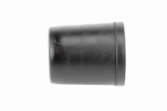 Schutzkappe/Faltenbalg, Stoßdämpfer Vorderachse VAICO V10-3490 Bild Schutzkappe/Faltenbalg, Stoßdämpfer Vorderachse VAICO V10-3490