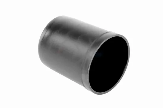 Schutzkappe/Faltenbalg, Stoßdämpfer Vorderachse VAICO V10-3490 Bild Schutzkappe/Faltenbalg, Stoßdämpfer Vorderachse VAICO V10-3490