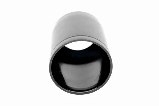 Schutzkappe/Faltenbalg, Stoßdämpfer Vorderachse VAICO V10-3490 Bild Schutzkappe/Faltenbalg, Stoßdämpfer Vorderachse VAICO V10-3490