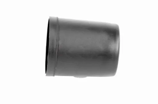 Schutzkappe/Faltenbalg, Stoßdämpfer Vorderachse VAICO V10-3490 Bild Schutzkappe/Faltenbalg, Stoßdämpfer Vorderachse VAICO V10-3490