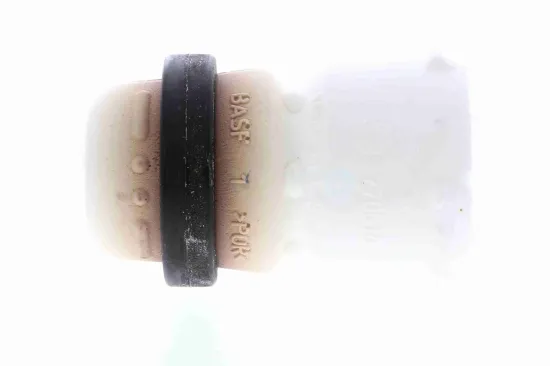 Anschlagpuffer, Federung Vorderachse VAICO V10-3492 Bild Anschlagpuffer, Federung Vorderachse VAICO V10-3492