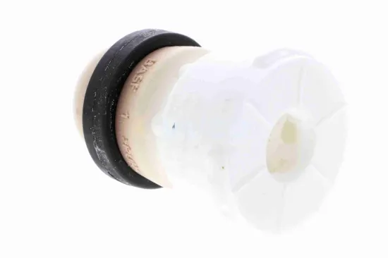 Anschlagpuffer, Federung Vorderachse VAICO V10-3492 Bild Anschlagpuffer, Federung Vorderachse VAICO V10-3492