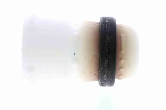 Anschlagpuffer, Federung Vorderachse VAICO V10-3492 Bild Anschlagpuffer, Federung Vorderachse VAICO V10-3492