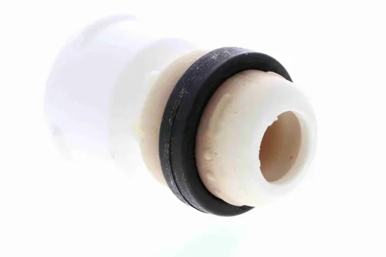 Anschlagpuffer, Federung Vorderachse VAICO V10-3492 Bild Anschlagpuffer, Federung Vorderachse VAICO V10-3492