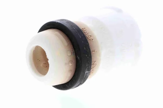 Anschlagpuffer, Federung Vorderachse VAICO V10-3492 Bild Anschlagpuffer, Federung Vorderachse VAICO V10-3492