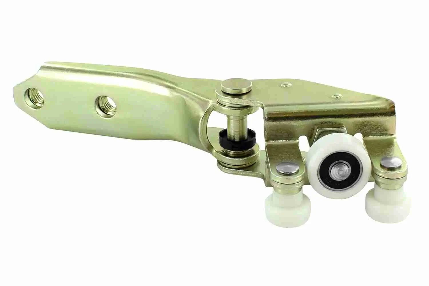 Rollenführung, Schiebetür Mitte links VAICO V10-3499