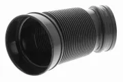 Ansaugschlauch, Luftfilter VAICO V10-3500