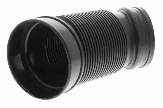 Ansaugschlauch, Luftfilter VAICO V10-3500 Bild Ansaugschlauch, Luftfilter VAICO V10-3500