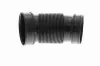 Ansaugschlauch, Luftfilter VAICO V10-3500 Bild Ansaugschlauch, Luftfilter VAICO V10-3500