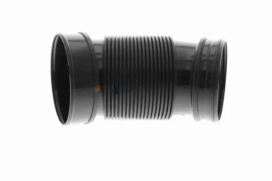 Ansaugschlauch, Luftfilter VAICO V10-3500 Bild Ansaugschlauch, Luftfilter VAICO V10-3500