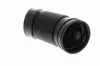 Ansaugschlauch, Luftfilter VAICO V10-3500 Bild Ansaugschlauch, Luftfilter VAICO V10-3500
