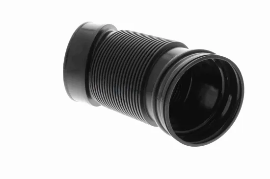 Ansaugschlauch, Luftfilter VAICO V10-3500 Bild Ansaugschlauch, Luftfilter VAICO V10-3500