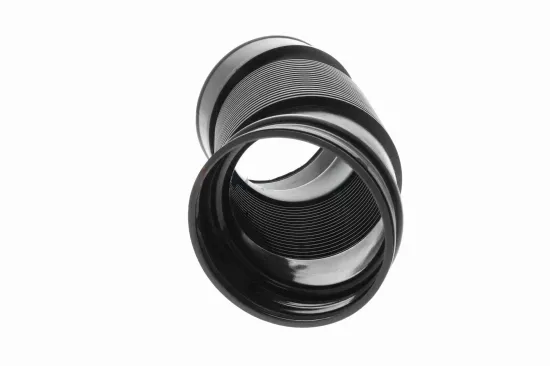 Ansaugschlauch, Luftfilter VAICO V10-3500 Bild Ansaugschlauch, Luftfilter VAICO V10-3500