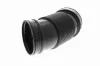 Ansaugschlauch, Luftfilter VAICO V10-3500 Bild Ansaugschlauch, Luftfilter VAICO V10-3500