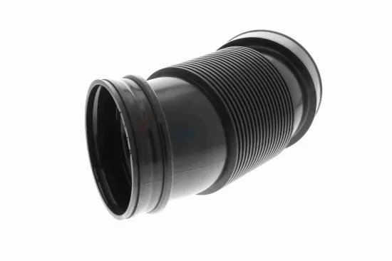 Ansaugschlauch, Luftfilter VAICO V10-3500 Bild Ansaugschlauch, Luftfilter VAICO V10-3500
