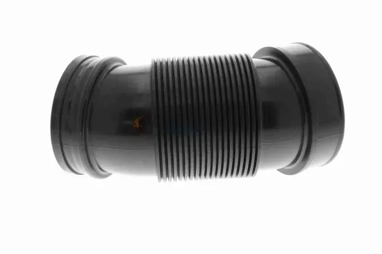 Ansaugschlauch, Luftfilter VAICO V10-3500 Bild Ansaugschlauch, Luftfilter VAICO V10-3500