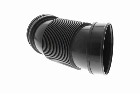 Ansaugschlauch, Luftfilter VAICO V10-3500 Bild Ansaugschlauch, Luftfilter VAICO V10-3500