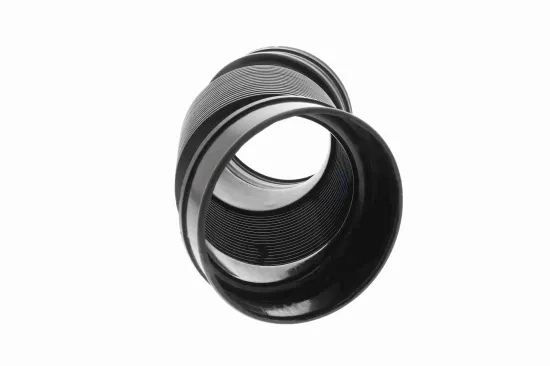 Ansaugschlauch, Luftfilter VAICO V10-3500 Bild Ansaugschlauch, Luftfilter VAICO V10-3500