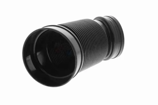Ansaugschlauch, Luftfilter VAICO V10-3500 Bild Ansaugschlauch, Luftfilter VAICO V10-3500