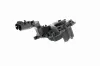 Ölabscheider, Kurbelgehäuseentlüftung Zylinderkopf VAICO V10-3502 Bild Ölabscheider, Kurbelgehäuseentlüftung Zylinderkopf VAICO V10-3502